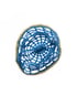 spring net hat Image 4
