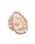 spring net hat Image 5