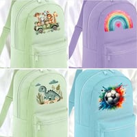 Image 1 of Rucksack 