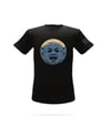 Moon Shirt