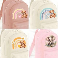 Image 7 of Rucksack 