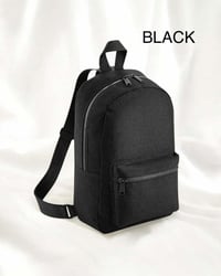 Image 8 of Rucksack 