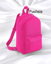 Image 9 of Rucksack 
