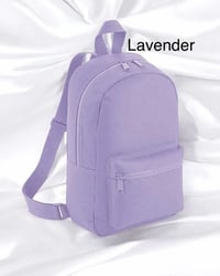 Image 10 of Rucksack 