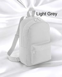 Image 11 of Rucksack 