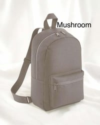 Image 12 of Rucksack 