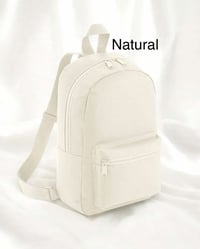 Image 13 of Rucksack 