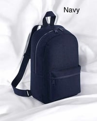 Image 14 of Rucksack 
