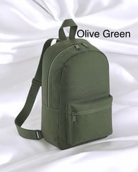 Image 15 of Rucksack 