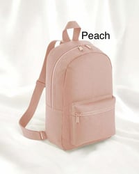 Image 16 of Rucksack 
