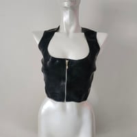 Image 1 of Harlow Tank Top