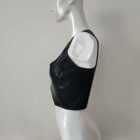 Image 2 of Harlow Tank Top