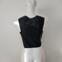 Image 3 of Harlow Tank Top