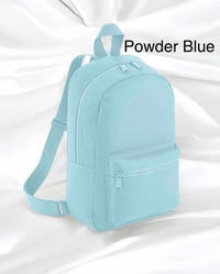 Image 18 of Rucksack 
