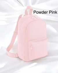 Image 19 of Rucksack 