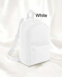 Image 20 of Rucksack 