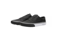 Image 2 of VANS x ANTi COUNTRY CLUB TOKYO COLLABORATION OLD SKOOL SHOES [2025]