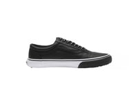 Image 5 of VANS x ANTi COUNTRY CLUB TOKYO COLLABORATION OLD SKOOL SHOES [2025]