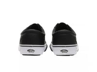 Image 6 of VANS x ANTi COUNTRY CLUB TOKYO COLLABORATION OLD SKOOL SHOES [2025]