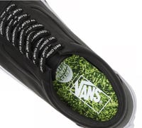 Image 7 of VANS x ANTi COUNTRY CLUB TOKYO COLLABORATION OLD SKOOL SHOES [2025]