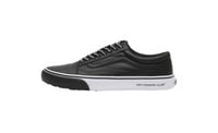 Image 1 of VANS x ANTi COUNTRY CLUB TOKYO COLLABORATION OLD SKOOL SHOES [2025]