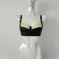 Image 1 of Delphine Bra