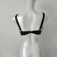 Image 3 of Delphine Bra