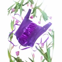 Image 5 of Clio Corset