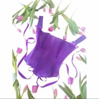 Image 6 of Clio Corset