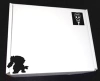 MARCH 2025 DOOMBOX