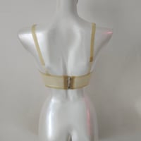 Image 3 of Vaudeville Bra