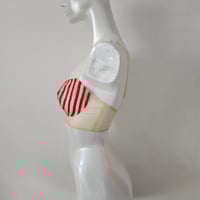 Image 2 of Vaudeville Bra