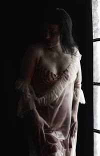 Image 5 of Vaudeville Bra