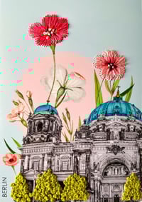 Image 1 of Berlin Cathedral