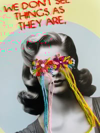 Image 2 of Perception