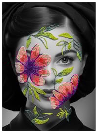 Image 1 of Self-Love