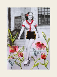 Image 1 of Flow and Trust