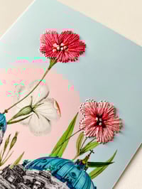 Image 2 of Berlin Cathedral