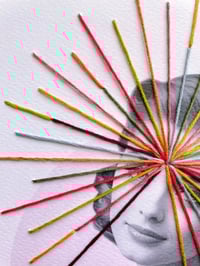 Image 3 of Mind's power