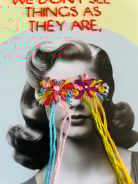 Image 3 of Perception