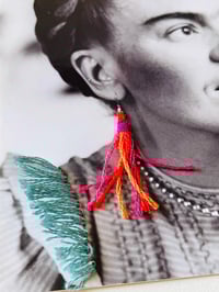 Image 2 of Frida Kahlo 1