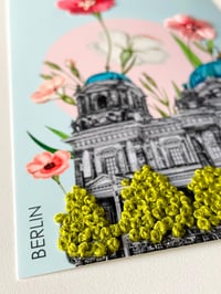 Image 3 of Berlin Cathedral