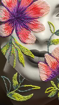 Image 2 of Self-Love