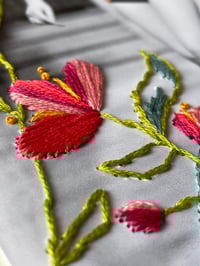 Image 4 of Flow and Trust