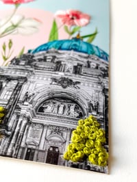 Image 4 of Berlin Cathedral