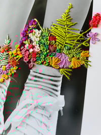 Image 3 of Connect - Nature