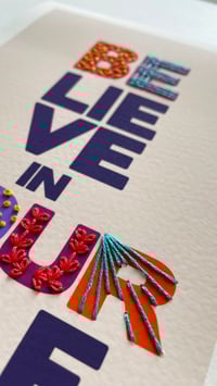 Image 4 of Believe in Yourself