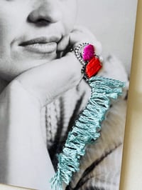 Image 4 of Frida Kahlo 1