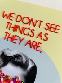 Image 4 of Perception