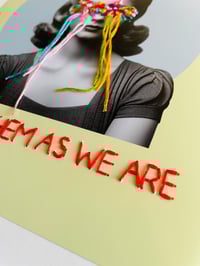 Image 5 of Perception